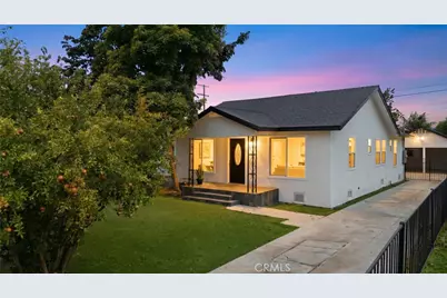 2833 Hill Street, Huntington Park, CA 90255 - Photo 39