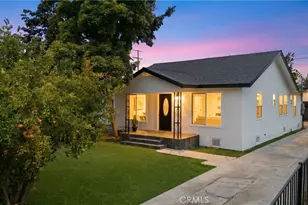 2833 Hill St, Huntington Park, CA 90255 - Photo 39