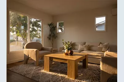 2833 Hill Street, Huntington Park, CA 90255 - Photo 51