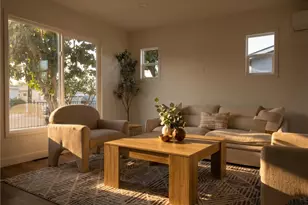 2833 Hill St, Huntington Park, CA 90255 - Photo 51