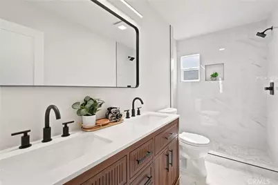 2833 Hill Street, Huntington Park, CA 90255 - Photo 19