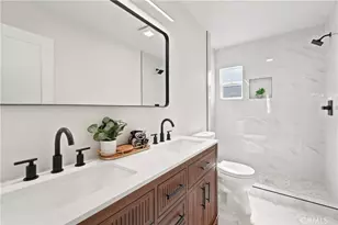 2833 Hill St, Huntington Park, CA 90255 - Photo 19