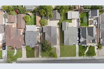 2833 Hill Street, Huntington Park, CA 90255 - Photo 55
