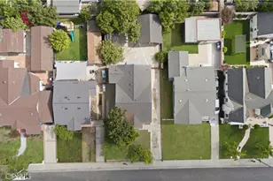 2833 Hill St, Huntington Park, CA 90255 - Photo 55