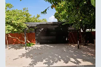 2833 Hill Street, Huntington Park, CA 90255 - Photo 37