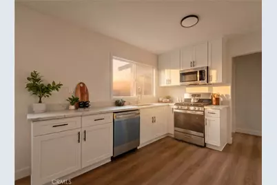 2833 Hill Street, Huntington Park, CA 90255 - Photo 13