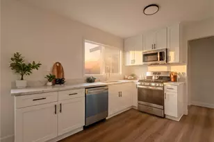 2833 Hill St, Huntington Park, CA 90255 - Photo 13