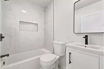 2833 Hill Street, Huntington Park, CA 90255 - Photo 21