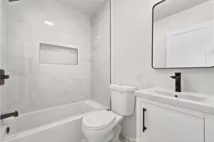2833 Hill St, Huntington Park, CA 90255 - Photo 21
