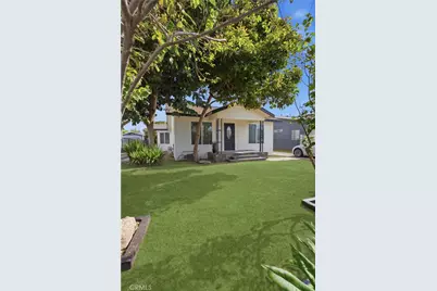 2833 Hill Street, Huntington Park, CA 90255 - Photo 45