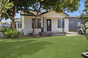 2833 Hill St, Huntington Park, CA 90255 - Photo 45