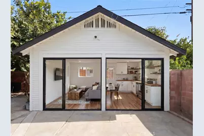 2833 Hill Street, Huntington Park, CA 90255 - Photo 29