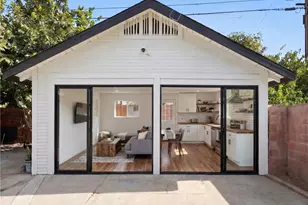 2833 Hill St, Huntington Park, CA 90255 - Photo 29