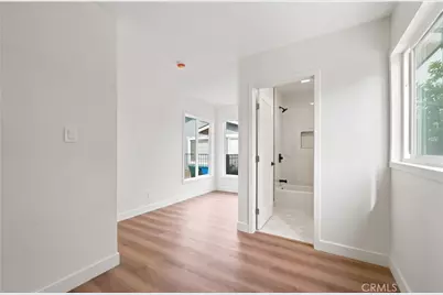 2833 Hill Street, Huntington Park, CA 90255 - Photo 23