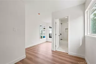 2833 Hill St, Huntington Park, CA 90255 - Photo 23