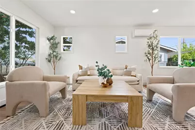 2833 Hill Street, Huntington Park, CA 90255 - Photo 5