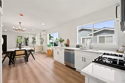 2833 Hill Street, Huntington Park, CA 90255 - Photo 9