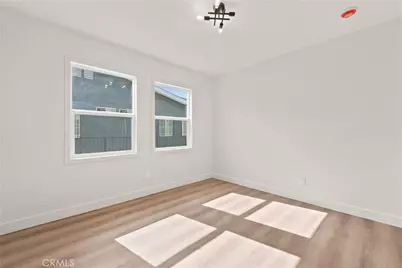 2833 Hill Street, Huntington Park, CA 90255 - Photo 27