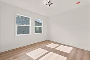 2833 Hill St, Huntington Park, CA 90255 - Photo 27