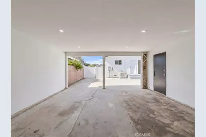 2833 Hill Street, Huntington Park, CA 90255 - Photo 31