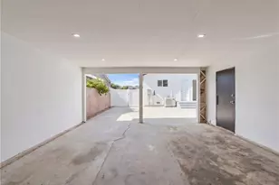2833 Hill St, Huntington Park, CA 90255 - Photo 31