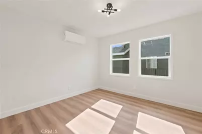 2833 Hill Street, Huntington Park, CA 90255 - Photo 25