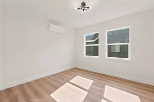 2833 Hill St, Huntington Park, CA 90255 - Photo 25