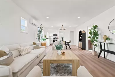 2833 Hill Street, Huntington Park, CA 90255 - Photo 3