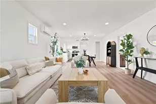 2833 Hill St, Huntington Park, CA 90255 - Photo 3