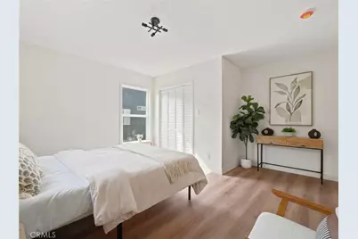 2833 Hill Street, Huntington Park, CA 90255 - Photo 17