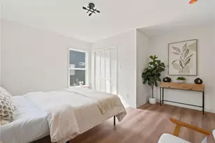 2833 Hill St, Huntington Park, CA 90255 - Photo 17
