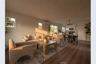 2833 Hill Street, Huntington Park, CA 90255 - Photo 49