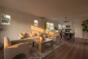 2833 Hill St, Huntington Park, CA 90255 - Photo 49