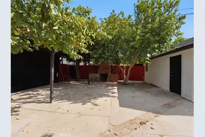 2833 Hill Street, Huntington Park, CA 90255 - Photo 47