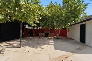 2833 Hill St, Huntington Park, CA 90255 - Photo 47