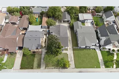 2833 Hill Street, Huntington Park, CA 90255 - Photo 57