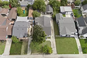 2833 Hill St, Huntington Park, CA 90255 - Photo 57