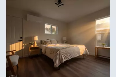 2833 Hill Street, Huntington Park, CA 90255 - Photo 53