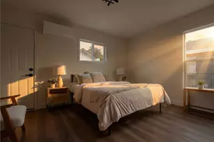 2833 Hill St, Huntington Park, CA 90255 - Photo 53