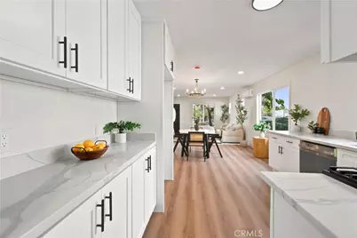 2833 Hill Street, Huntington Park, CA 90255 - Photo 11