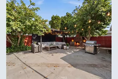 2833 Hill Street, Huntington Park, CA 90255 - Photo 33