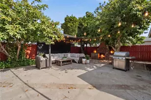 2833 Hill St, Huntington Park, CA 90255 - Photo 33