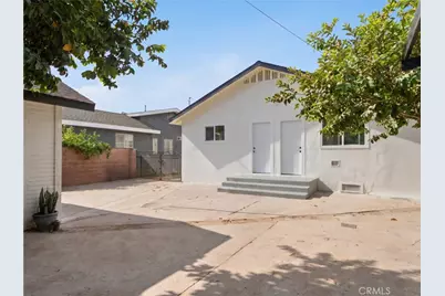 2833 Hill Street, Huntington Park, CA 90255 - Photo 35