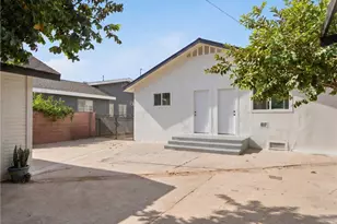 2833 Hill St, Huntington Park, CA 90255 - Photo 35
