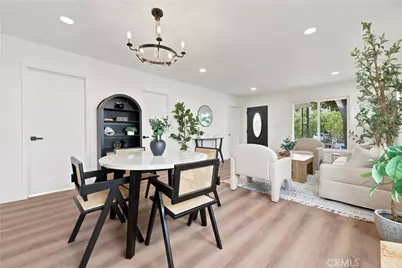 2833 Hill Street, Huntington Park, CA 90255 - Photo 7
