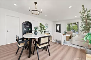 2833 Hill St, Huntington Park, CA 90255 - Photo 7
