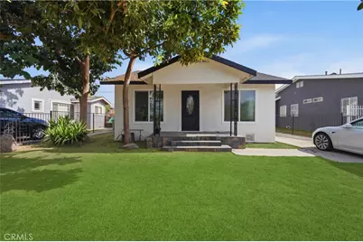 2833 Hill Street, Huntington Park, CA 90255 - Photo 43