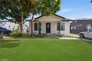 2833 Hill St, Huntington Park, CA 90255 - Photo 43