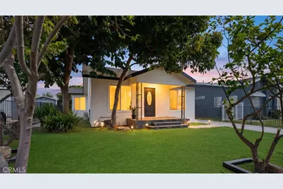 2833 Hill Street, Huntington Park, CA 90255 - Photo 41