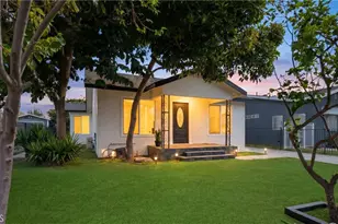2833 Hill St, Huntington Park, CA 90255 - Photo 41